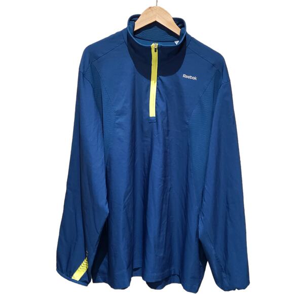 Reebok - Picture 2 of 6